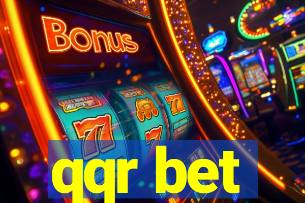 qqr bet